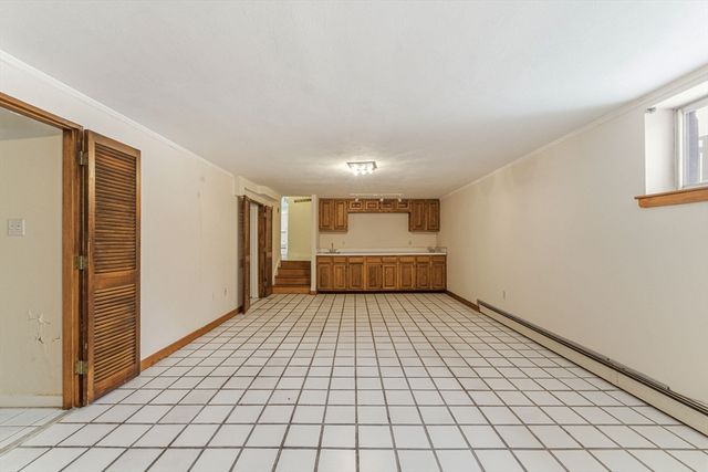 124 Deborah Rd, Newton, MA 02459