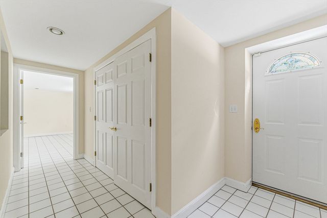 124 Deborah Rd, Newton, MA 02459