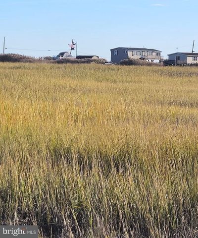 167 COVE RD, Newport, NJ 08345