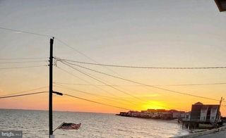 167 COVE RD, Newport, NJ 08345