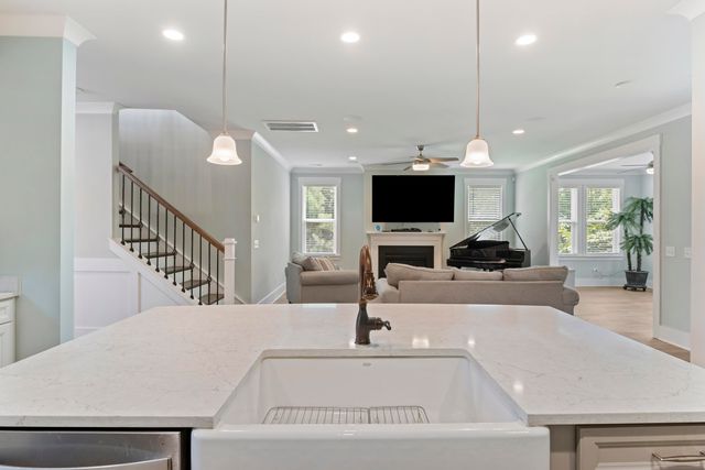 2805 Merriams Drive, Charleston, SC 29414