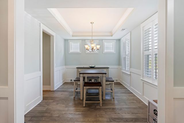 2805 Merriams Drive, Charleston, SC 29414