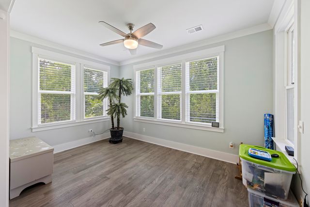 2805 Merriams Drive, Charleston, SC 29414
