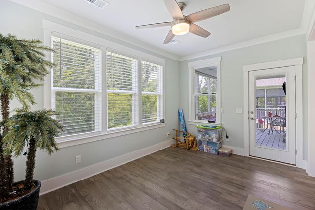 2805 Merriams Drive, Charleston, SC 29414