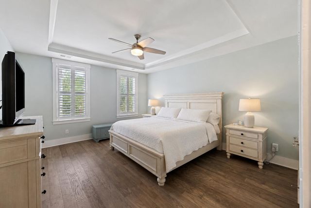 2805 Merriams Drive, Charleston, SC 29414