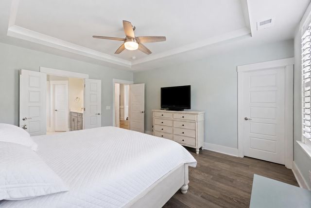 2805 Merriams Drive, Charleston, SC 29414