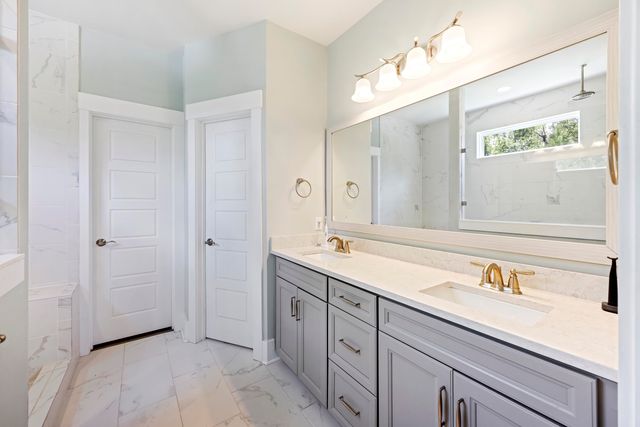 2805 Merriams Drive, Charleston, SC 29414