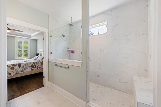 2805 Merriams Drive, Charleston, SC 29414