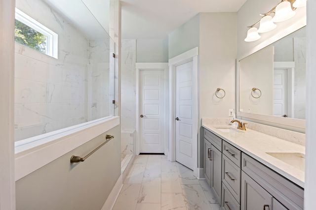 2805 Merriams Drive, Charleston, SC 29414