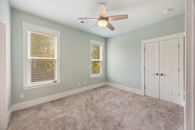 2805 Merriams Drive, Charleston, SC 29414