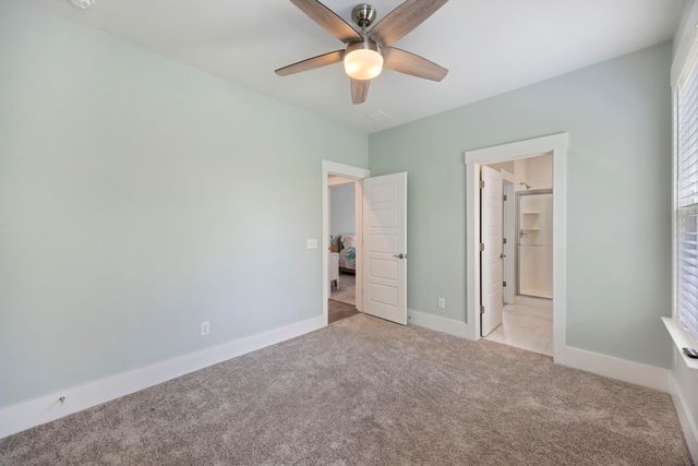 2805 Merriams Drive, Charleston, SC 29414