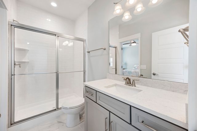 2805 Merriams Drive, Charleston, SC 29414