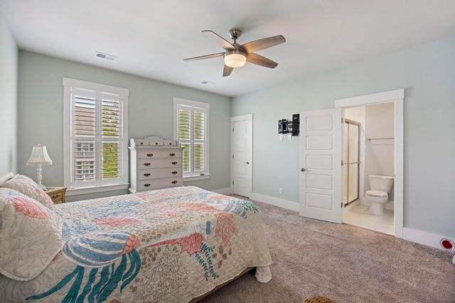 2805 Merriams Drive, Charleston, SC 29414