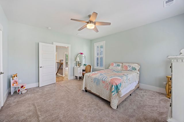 2805 Merriams Drive, Charleston, SC 29414