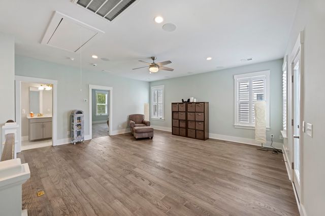 2805 Merriams Drive, Charleston, SC 29414