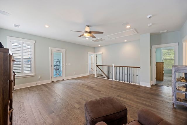 2805 Merriams Drive, Charleston, SC 29414