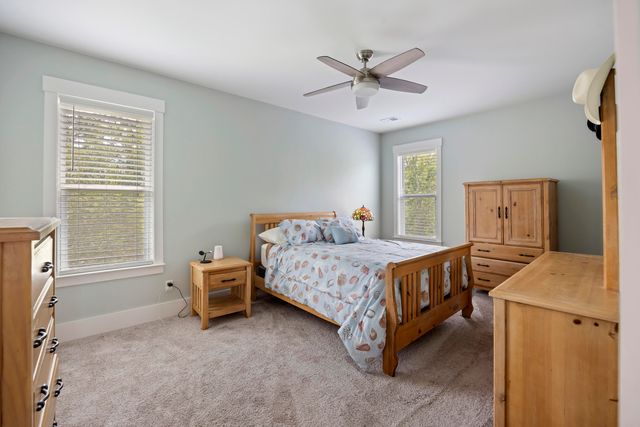 2805 Merriams Drive, Charleston, SC 29414