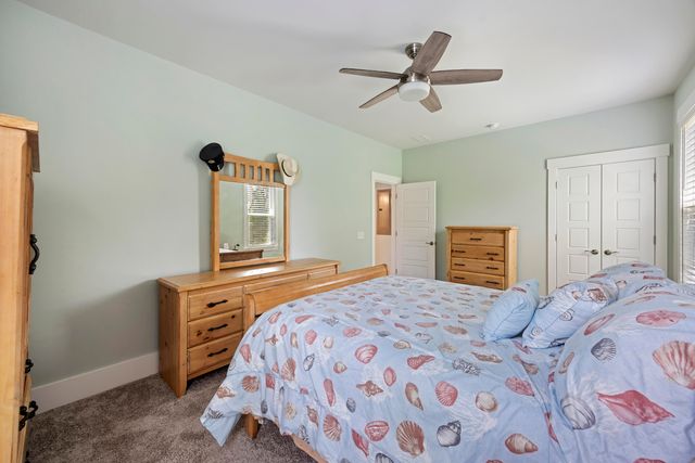 2805 Merriams Drive, Charleston, SC 29414