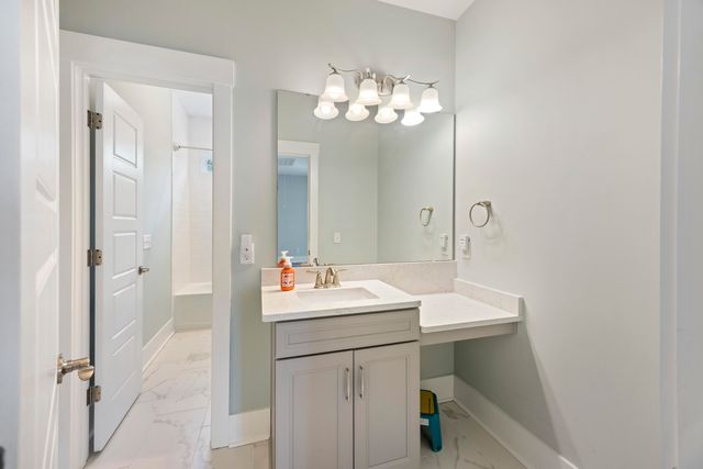 2805 Merriams Drive, Charleston, SC 29414