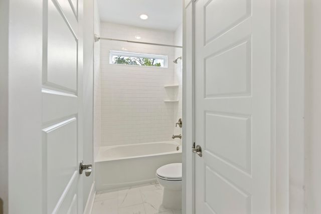 2805 Merriams Drive, Charleston, SC 29414