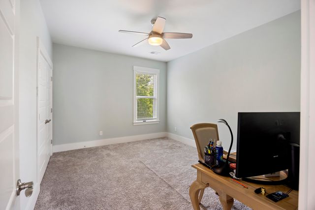 2805 Merriams Drive, Charleston, SC 29414