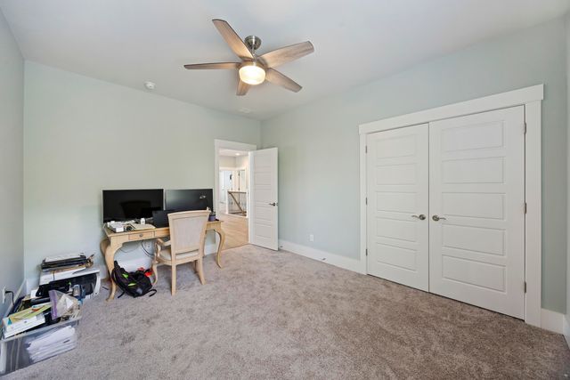 2805 Merriams Drive, Charleston, SC 29414