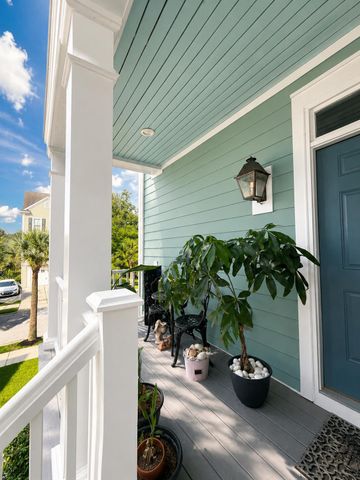 2805 Merriams Drive, Charleston, SC 29414