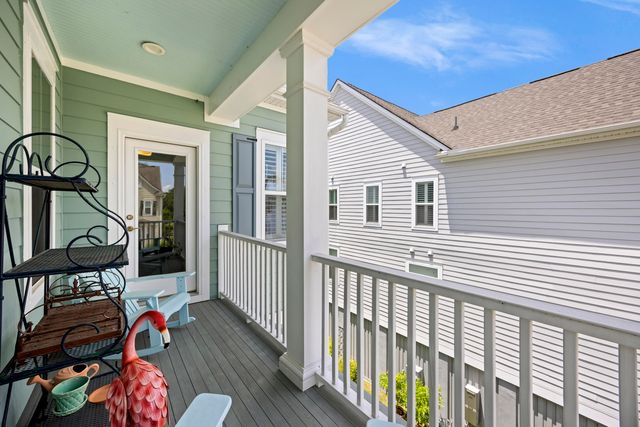 2805 Merriams Drive, Charleston, SC 29414