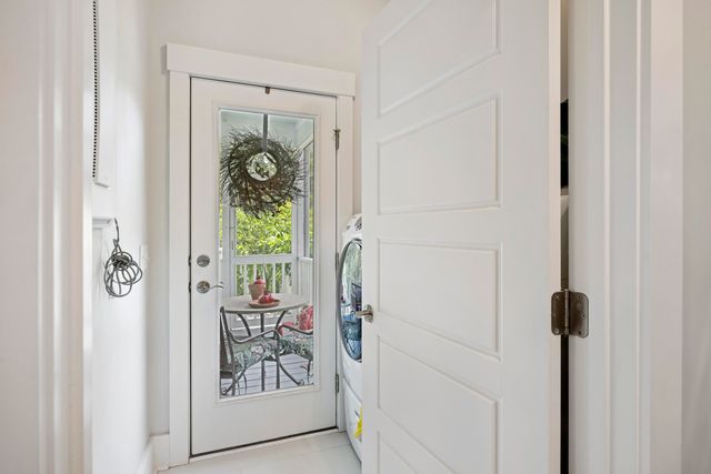 2805 Merriams Drive, Charleston, SC 29414