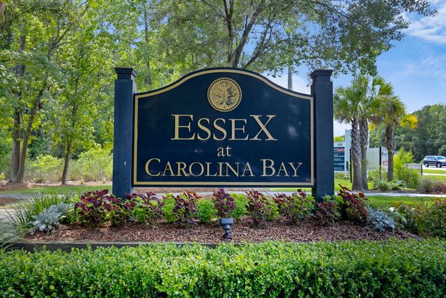 2805 Merriams Drive, Charleston, SC 29414
