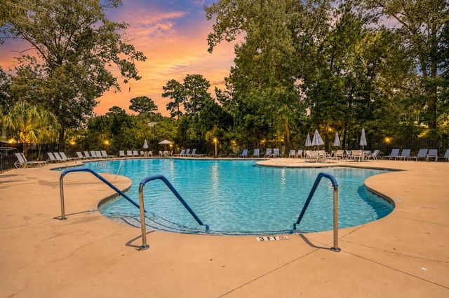 2805 Merriams Drive, Charleston, SC 29414
