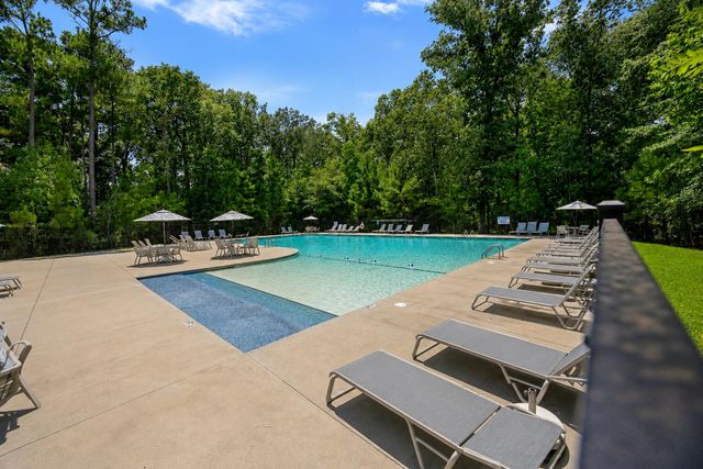 2805 Merriams Drive, Charleston, SC 29414