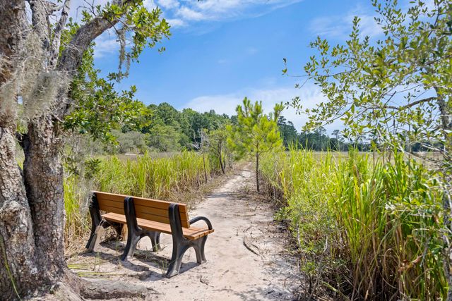 2805 Merriams Drive, Charleston, SC 29414