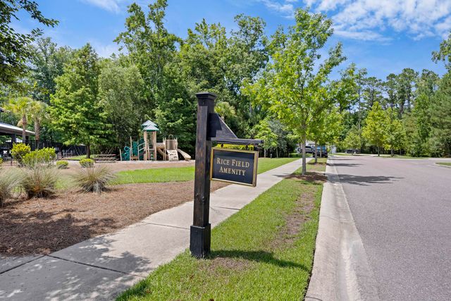2805 Merriams Drive, Charleston, SC 29414