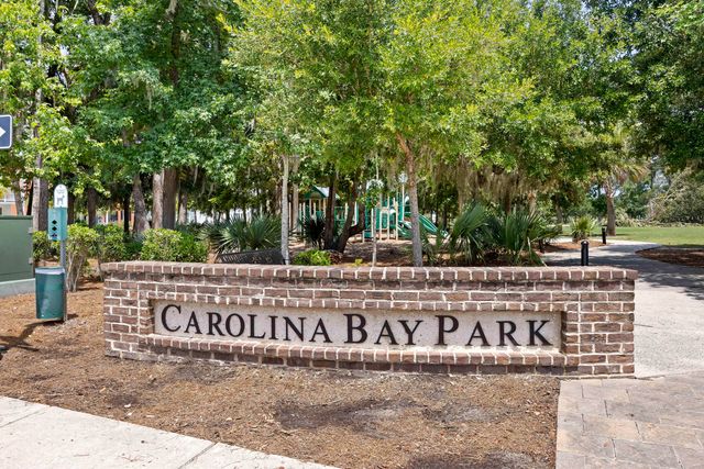 2805 Merriams Drive, Charleston, SC 29414