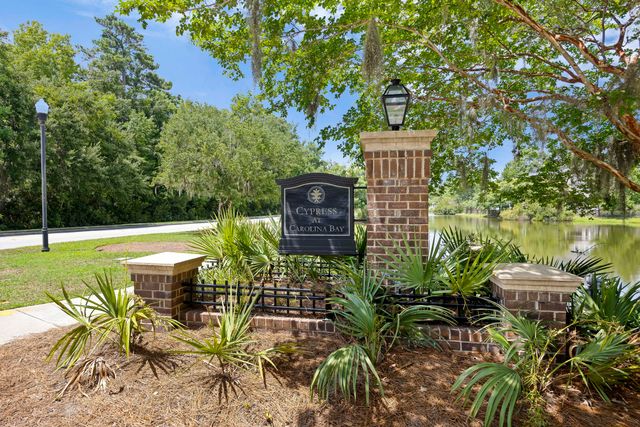 2805 Merriams Drive, Charleston, SC 29414