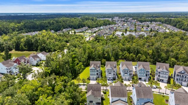2805 Merriams Drive, Charleston, SC 29414