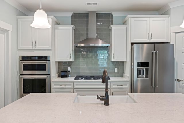 2805 Merriams Drive, Charleston, SC 29414