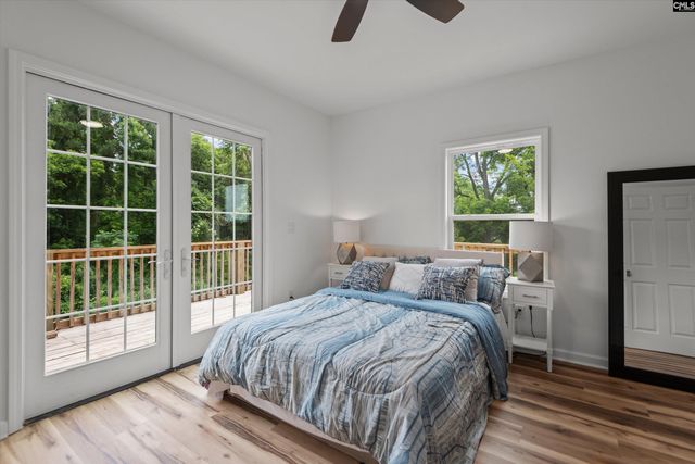 1600 Nance Street, Newberry, SC 29108