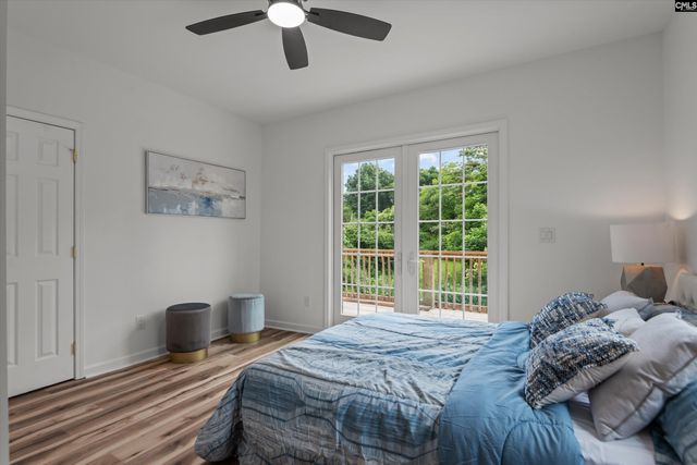 1600 Nance Street, Newberry, SC 29108