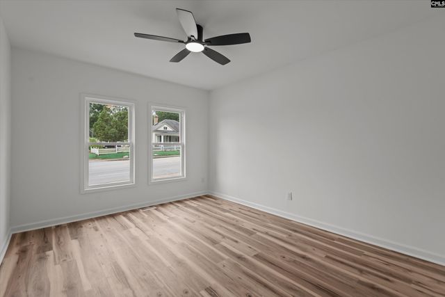 1600 Nance Street, Newberry, SC 29108