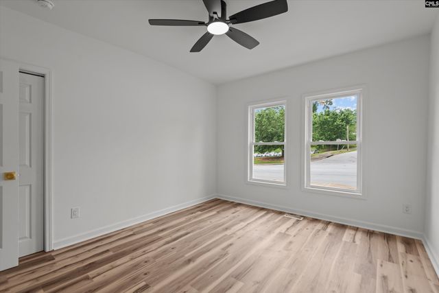 1600 Nance Street, Newberry, SC 29108
