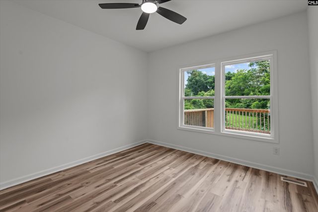 1600 Nance Street, Newberry, SC 29108