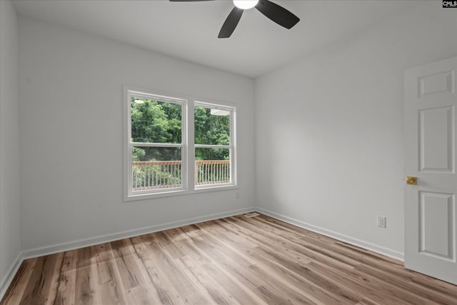 1600 Nance Street, Newberry, SC 29108