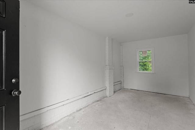 1600 Nance Street, Newberry, SC 29108