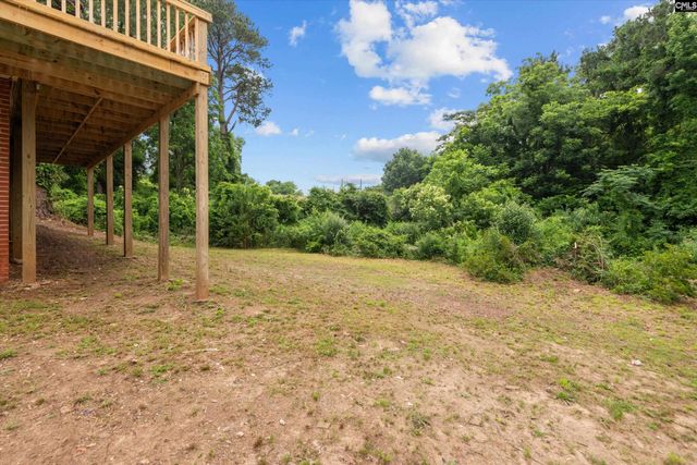 1600 Nance Street, Newberry, SC 29108