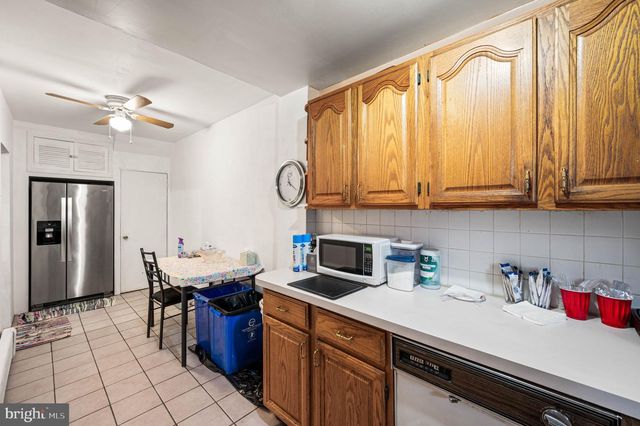 1127 OVERINGTON ST, Philadelphia, PA 19124