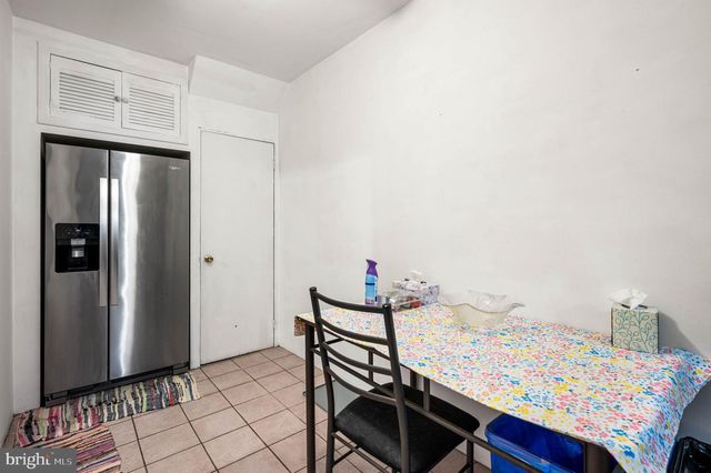 1127 OVERINGTON ST, Philadelphia, PA 19124