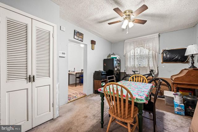 1127 OVERINGTON ST, Philadelphia, PA 19124