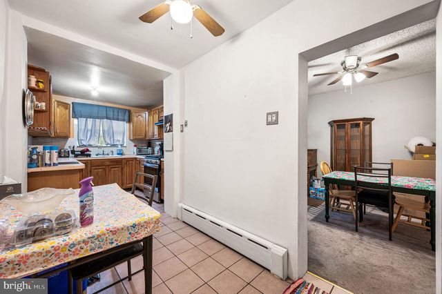 1127 OVERINGTON ST, Philadelphia, PA 19124